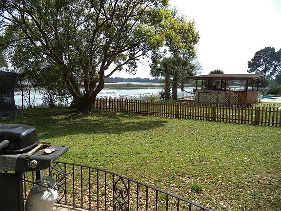 4th image of 1289 E Fowler Dr