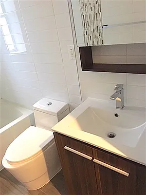 Rented by New Holland Residences | media 53