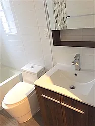 Rented by New Holland Residences