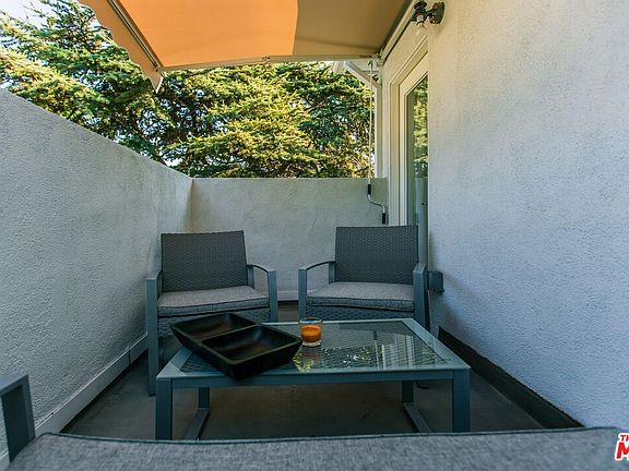 5th image of 4409 Irvine Ave