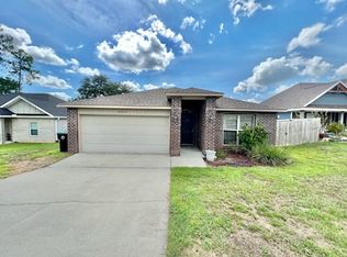 4427 Mirada Way, Crestview, FL 32539