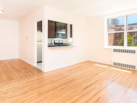 2nd image of 5572 Netherland Ave APT 6B