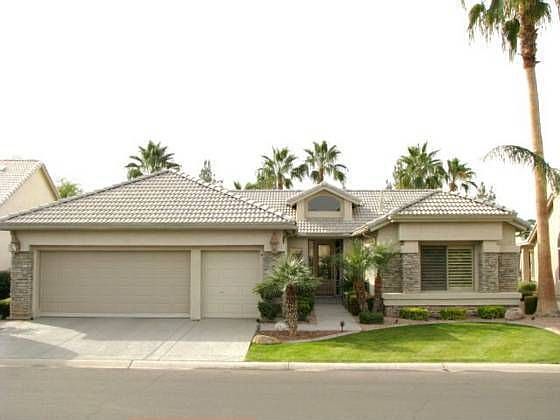 1st image of 9037 E Nacoma Dr