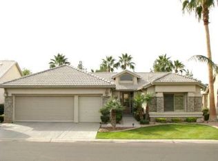 9037 E Nacoma Dr, Sun Lakes, AZ 85248