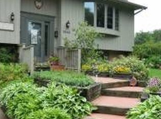 3640 Malcolm Ave, Hastings, MN 55033