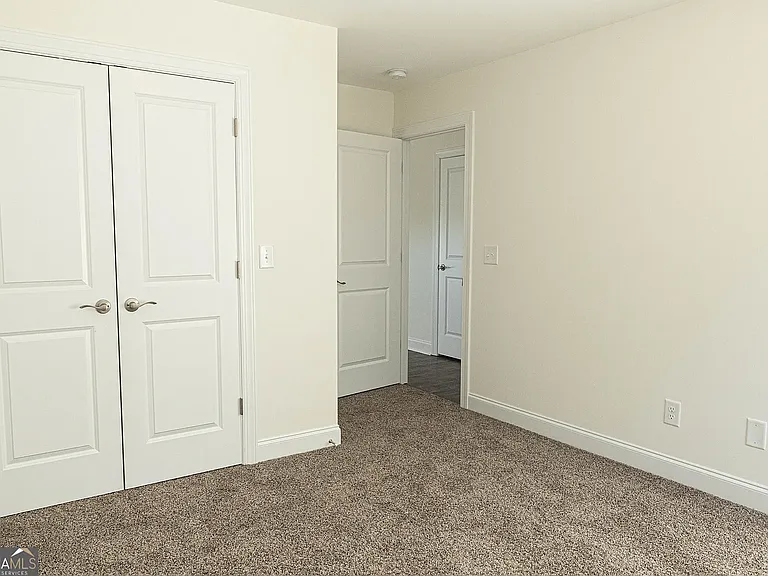 705 Riverside Ests — Photo 21