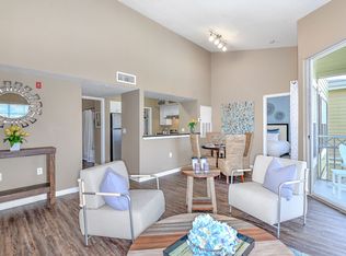 Park Central, Orlando, FL 32839