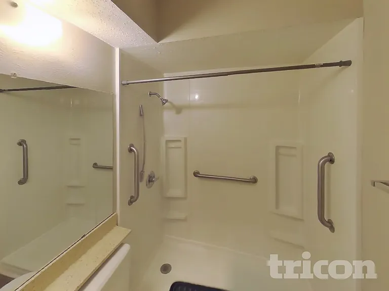 300 Ripplewood Dr — Photo 13