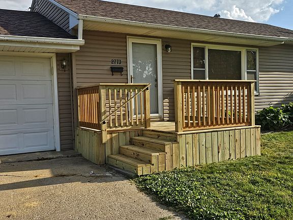 2nd image of 2773 17th Ave N