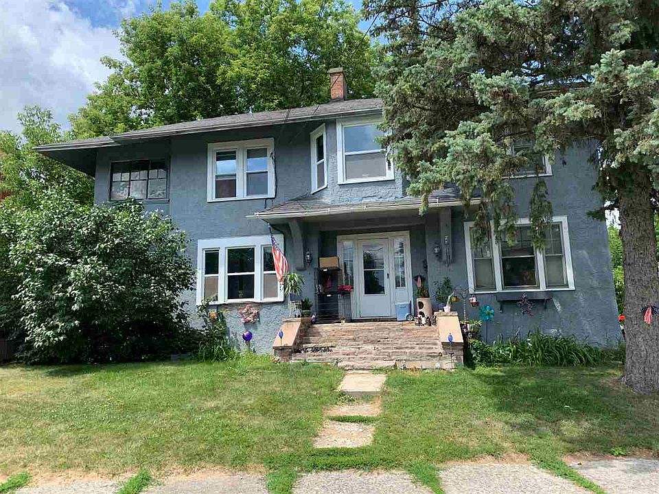 1st image of 11 Spruce St