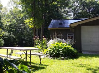 13 Sylvan Way, Manchester, ME 04351