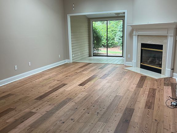 4th image of 6120 Inland Greens Dr