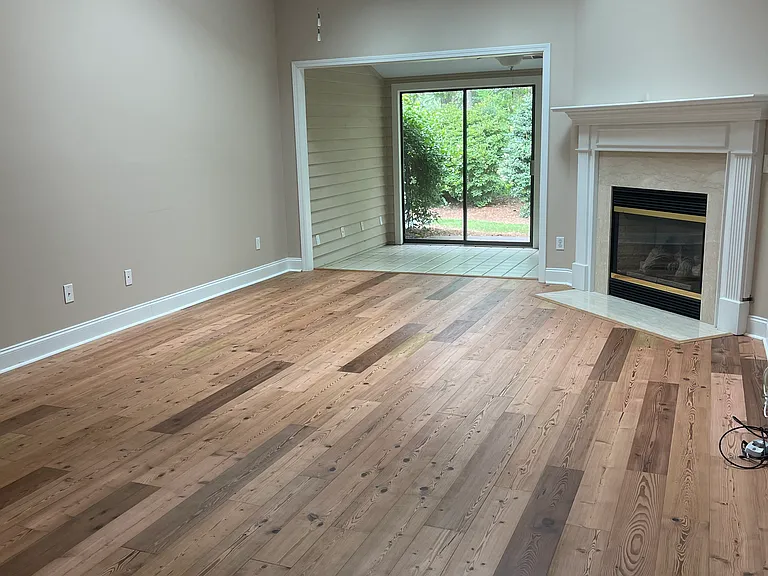 6120 Inland Greens Dr — Photo 4