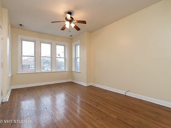 2nd image of 8050 S Stewart Ave