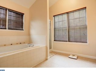 34 Monticello Dr, Erial, NJ 08081