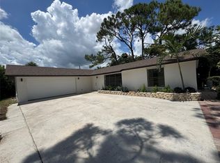 13089 59th Ct N, West Palm Beach, FL 33411