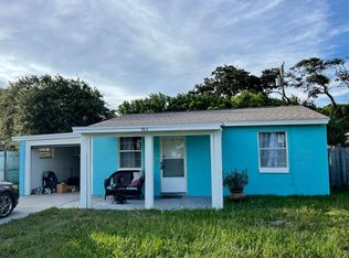 165 Roberta Rd, Ormond Beach, FL 32176