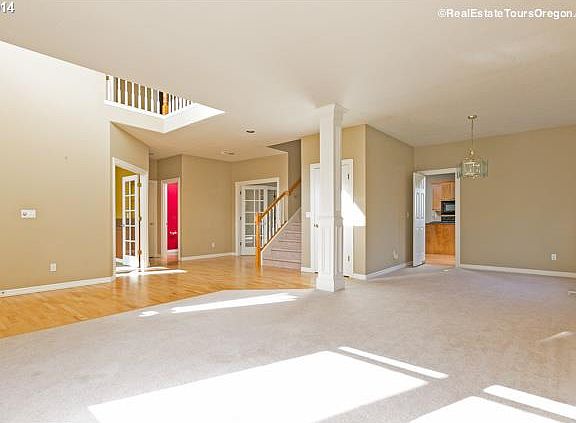 3rd image of 12225 SW Chandler Dr