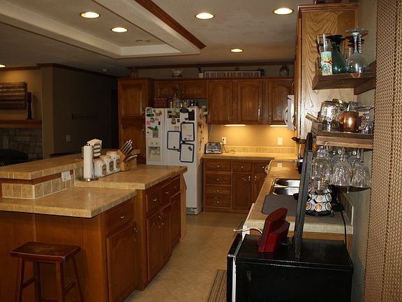 3rd image of 14407 31st Ave