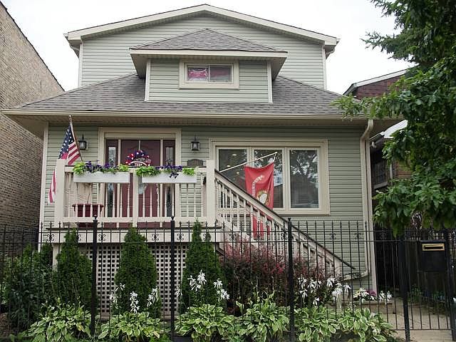 1st image of 1145 N Leamington Ave