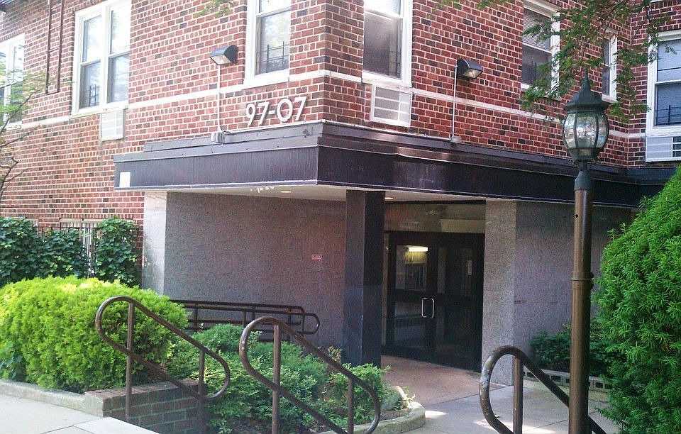 1st image of 97-07 67th Ave APT L2