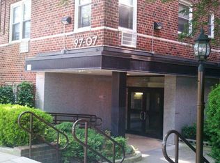 97-07 67th Ave APT L2, Rego Park, NY 11374