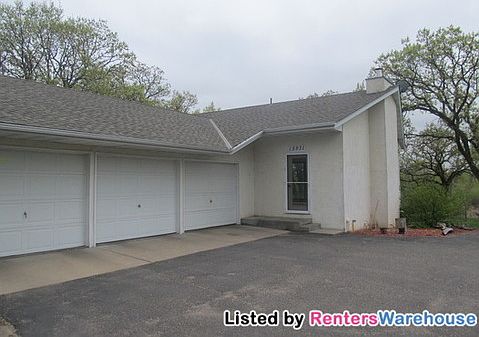 4th image of 15931 Xenon St NW