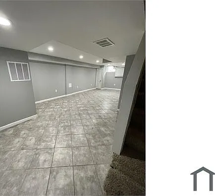 347 Endsleigh Ave — Photo 21