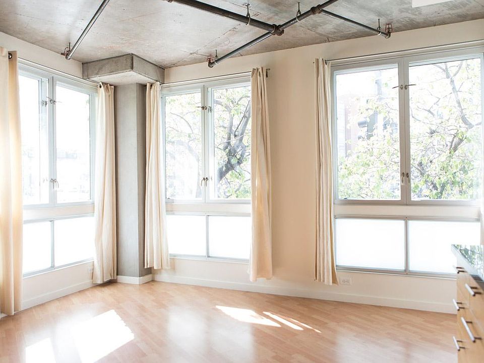 1st image of 683 Brannan St #110