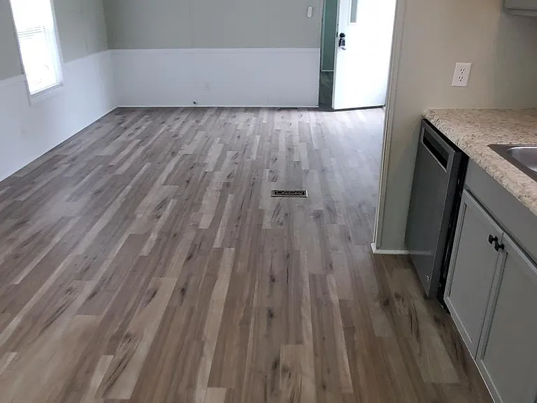 113 Sycamore Ln — Photo 10