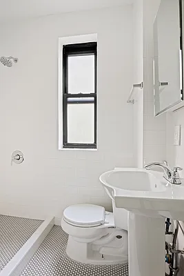 Rented by Compass | media 1