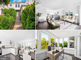 3603 Rexmere Rd, Baltimore, MD 21218