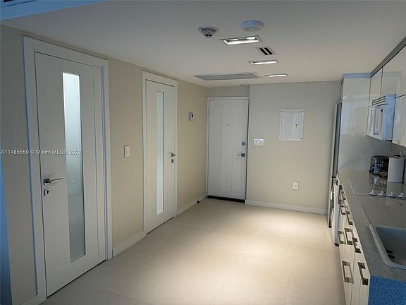 4th image of 10275 Collins Ave APT 1002