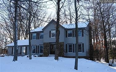 1st image of 6558 Queens Way