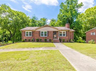 81 Marshdale Ave SW, Concord, NC 28025