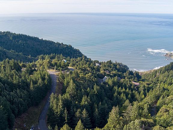 2nd image of Double Toth Rd Lot 2215 & 2187