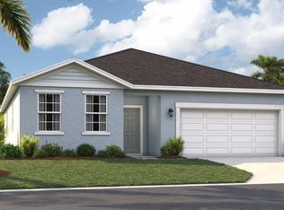 5925 Cliffbow Loop, Leesburg, FL 34748