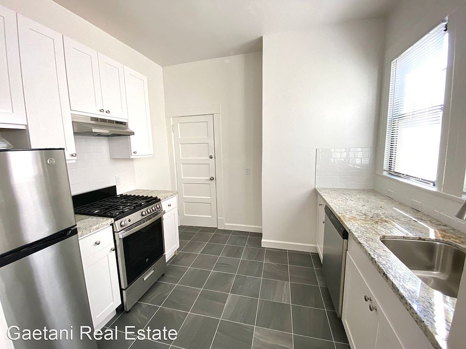 1st image of 1031 Leavenworth St APT 12