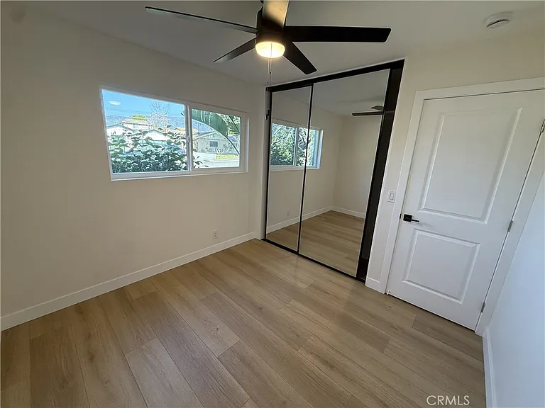906 Majella Ave — Photo 17