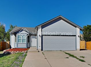 759 Memory Ln, Fountain, CO 80817