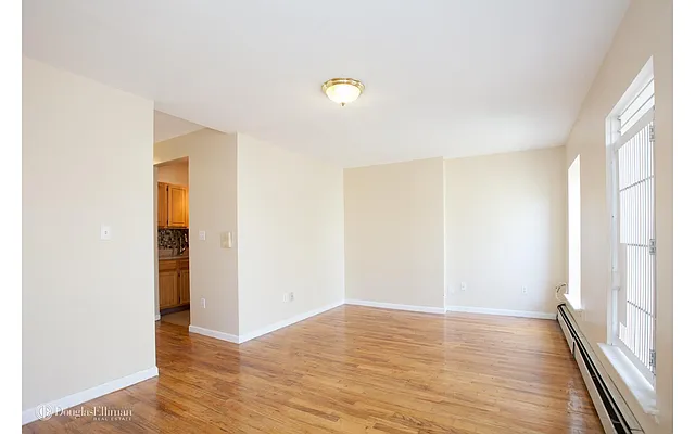 Rented by Douglas Elliman | media 14