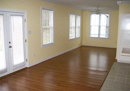 3rd image of 1360 Crane Cres