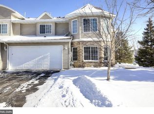 5640 100th Ln N, Brooklyn Park, MN 55443