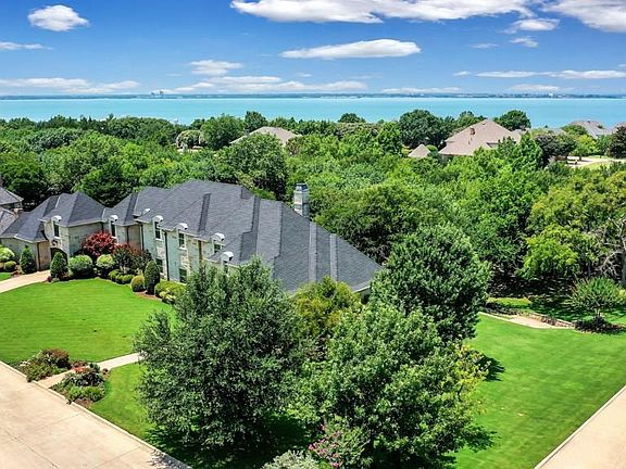 5th image of 1300 Montserrat Cir