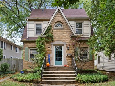 1110 N Ash St, Waukegan, IL, 60085