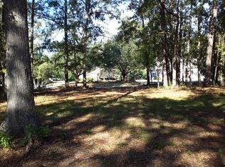 205 Reston Cir, Bluffton, SC 29910