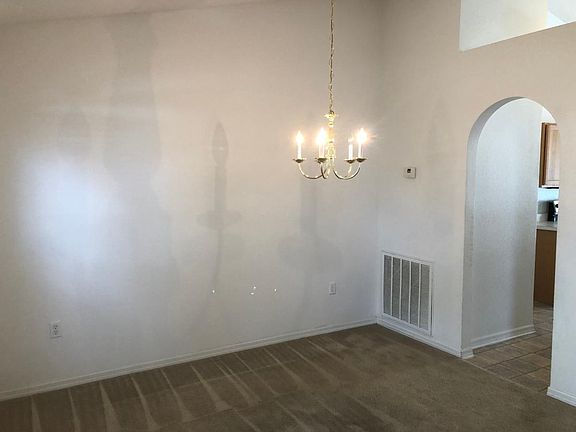 2nd image of 3602 Wellington Pl
