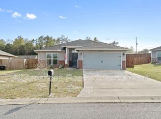 229 Croft Cir, Crestview, FL 32536