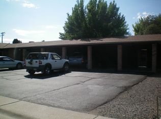 1181 Lowell Ct APT 2, Grand Junction, CO 81506