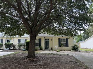 1425 Amanda Park Ln, Charleston, SC 29412